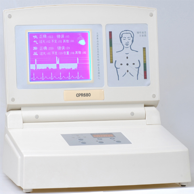 醫(yī)學模型、心肺復(fù)蘇模擬人、急救模型