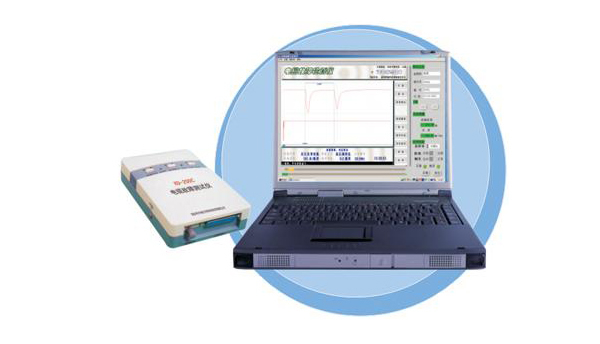 XD-200C型 電纜故障測(cè)試儀